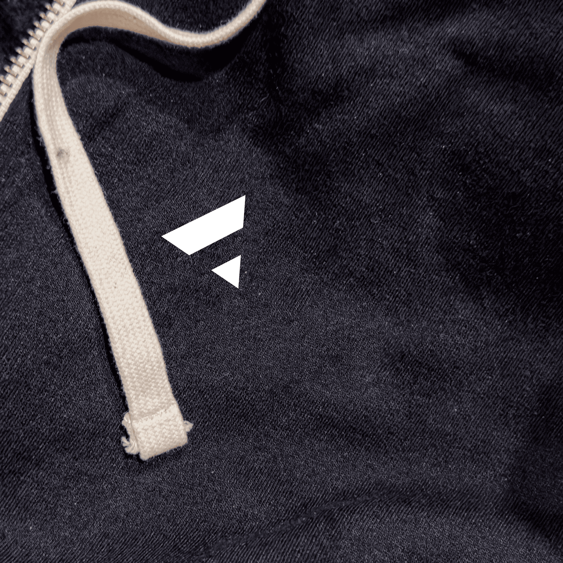 Oversized Hoodie secondary